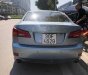 Lexus IS 250 2005 - Bán Lexus IS250 đk 2007, 1 chủ từ đầu