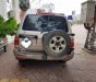 Toyota Land Cruiser MT 2002 - Bán Toyota Land Cruiser MT sản xuất 2002, giá chỉ 315 triệu