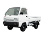 Suzuki Supper Carry Truck 2017 - Bán xe Suzuki Carry Truck nhận ngay xe, liên hệ 0945993350