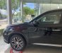 Mitsubishi Outlander Sport  2.0 CVT 2018 - [Hot] Mitsubishi Outlander đời 2018, màu  đen sang trọng, lợi xăng 7L/100km. Cho vay đến 80%