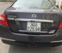 Nissan Teana   2010 - Cần bán lại xe Nissan Teana năm sản xuất 2010, nhập khẩu nguyên chiếc chính chủ