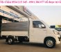 Veam VT350 2018 - Đại lý xe tải Veam / Veam Pro VTP095 990kg / giá chính hãng / KM sốc