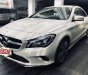 Mercedes-Benz CLA class CLA 200 2016 - Bán xe Mercedes CLA 200 năm 2016, màu trắng, xe nhập như mới