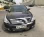 Nissan Teana   2010 - Cần bán lại xe Nissan Teana năm sản xuất 2010, nhập khẩu nguyên chiếc chính chủ