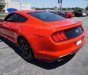 Ford Mustang 2018 - Bán ô tô Ford Mustang sản xuất 2018, màu đỏ, xe mới hoàn toàn