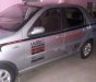 Fiat Albea 2007 - Bán xe Fiat Albea năm sản xuất 2007, màu bạc