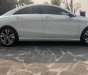 Mercedes-Benz CLA class CLA 200 2016 - Bán Mercedes CLA 200 SX năm 2016, màu trắng