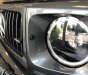 Mercedes-Benz G class AMG G63 Edition One 2018 - Bán Mercedes- Benz AMG G63 Edition One 2018