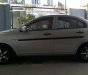 Hyundai Verna 2008 - Bán xe Hyundai Verna sản xuất năm 2008, màu trắng, xe nhập, giá tốt