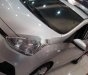 Hyundai i10   2014 - Bán Hyundai i10 đời 2014, màu bạc, nhập khẩu giá cạnh tranh