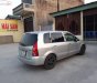 Mazda Premacy 2004 - Bán xe cũ Mazda Premacy đời 2004, màu bạc, giá tốt