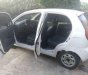 Daewoo Matiz Van 2005 - Bán Daewoo Matiz Van đời 2005, màu trắng, xe nhập  