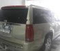 Cadillac Escalade ESV 6.2 V8 2008 - Bán Cadillac Escalade ESV 6.2 V8 năm 2008, nhập khẩu  