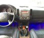 Mazda BT 50 2011 - Chính chủ bán xe Mazda BT 50 năm sản xuất 2011, màu trắng