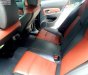 Daewoo Lacetti SE 2009 - Xe Daewoo Lacetti SE 2009, màu bạc, nhập khẩu nguyên chiếc  