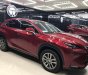 Lexus NX 200T 2015 - Bán Lexus NX 200T sản xuất 2015, màu đỏ, nhập khẩu