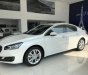 Peugeot 508 2018 - Cần bán xe all new Peugeot 508, LH ngay 0985556645 để được tư vấn tận tình và giá siêu tốt nhất