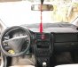 Hyundai Getz 2008 - Bán xe Hyundai Getz đăng ký 2008, màu bạc nhập từ Nhật, giá 195 triệu