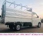 Veam VT350 2018 - Đại lý xe tải Veam / Veam Pro VTP095 990kg / giá chính hãng / KM sốc