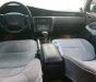 Toyota Crown 1996 - Cần bán Toyota Crown sản xuất năm 1996, màu trắng, nhập khẩu nguyên chiếc, 550 triệu