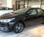 Toyota Corolla altis 2.0 V Luxury 2018 - Bán Toyota Corolla Altis 2.0 V Luxury đủ màu, nhiều ưu đãi, giao xe ngay