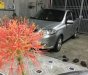 Daewoo Gentra 2010 - Cần bán xe Daewoo Gentra đời 2010, màu bạc, nhập khẩu nguyên chiếc, 240 triệu