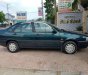 Fiat Tempra   1998 - Bán ô tô Fiat Tempra sản xuất 1998 cho AE tập lái