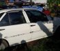 Fiat Tempra   2011 - Bán Fiat Tempra năm sản xuất 2011, màu trắng