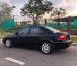 Ford Mondeo 2.0 2003 - Bán xe Ford Mondeo 2.0 năm sản xuất 2003, màu đen, xe nhập 