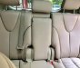 Toyota Venza  3.5AT 2009 - Cần bán xe Toyota Venza 3.5AT đời 2009, màu nâu, xe nhập, giá tốt