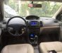 Toyota Vios 2006 - Chính chủ bán xe Toyota Vios 2006, màu trắng