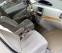 Toyota Previa 2006 - Bán ô tô Toyota Previa 2006, nhập khẩu nguyên chiếc