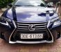 Lexus GS   350 2016 - Bán Lexus GS 350 cực mới giá cực tốt