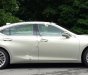 Lexus ES 250 2018 - Bán ô tô Lexus ES 250 sản xuất năm 2018, màu vàng, xe nhập