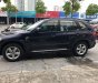 BMW X5 3.0 2007 - Bán BMW X5 3.0 đời 2007, màu xanh đen, nhập khẩu giá cạnh tranh