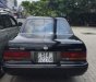 Toyota Crown 1994 - Cần bán xe Toyota Crown năm sản xuất 1994, màu đen, xe nhập, 265tr