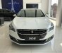 Peugeot 508 2018 - Cần bán xe all new Peugeot 508, LH ngay 0985556645 để được tư vấn tận tình và giá siêu tốt nhất