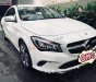 Mercedes-Benz CLA class CLA 200 2016 - Bán xe Mercedes CLA 200 năm 2016, màu trắng, xe nhập như mới