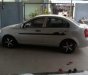 Hyundai Verna 2008 - Bán Hyundai Verna năm sản xuất 2008, màu trắng, xe nhập, giá chỉ 245 triệu