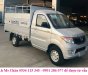 Veam VT350 2018 - Đại lý xe tải Veam / Veam Pro VTP095 990kg / giá chính hãng / KM sốc