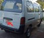 Daihatsu Citivan   2005 - Cần bán lại xe Daihatsu Citivan sản xuất 2005, màu bạc còn mới, 78 triệu