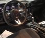 Ford Mustang   2.3 AT  2018 - Cần bán Ford Mustang 2.3 AT đời 2018, màu xanh lam, xe nhập