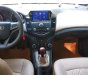 Daewoo Lacetti SE 2010 - Bán xe Daewoo Lacetti SE sản xuất 2010, màu trắng, xe nhập