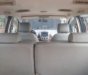 Toyota Innova  G   2007 - Bán Toyota Innova G 2007, màu bạc