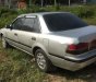 Toyota Corona 1991 - Cần bán lại xe Toyota Corona năm sản xuất 1991, màu bạc, giá tốt