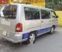 Mercedes-Benz MB 2005 - Cần bán gấp Mercedes sản xuất 2005, màu bạc, giá chỉ 185 triệu