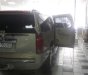 Cadillac Escalade ESV 6.2 V8 2008 - Bán Cadillac Escalade ESV 6.2 V8 năm 2008, nhập khẩu  