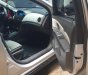 Daewoo Lacetti SE 2009 - Bán Daewoo Lacetti SE năm 2009, màu bạc, xe nhập, giá 285tr