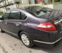 Nissan Teana   2010 - Cần bán lại xe Nissan Teana năm sản xuất 2010, nhập khẩu nguyên chiếc chính chủ