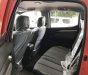 Chevrolet Colorado 2018 - Bán xe Chevrolet Colorado đời 2018, màu đỏ, 1 cầu số tự động